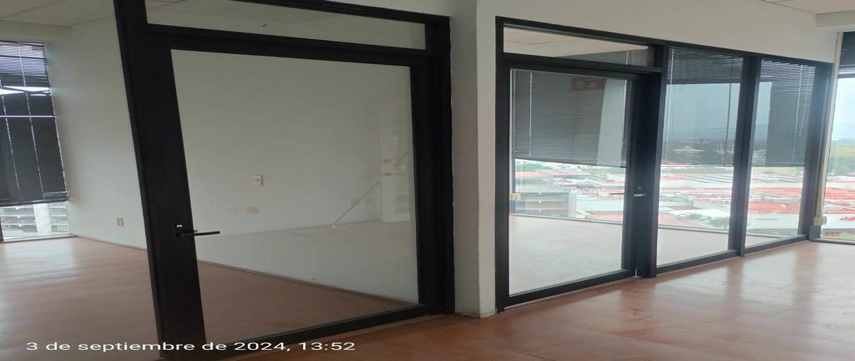 Foto de oficina en renta en chimalhuacan , ciudad del sol, zapopan, jalisco, 28768729 No. 05