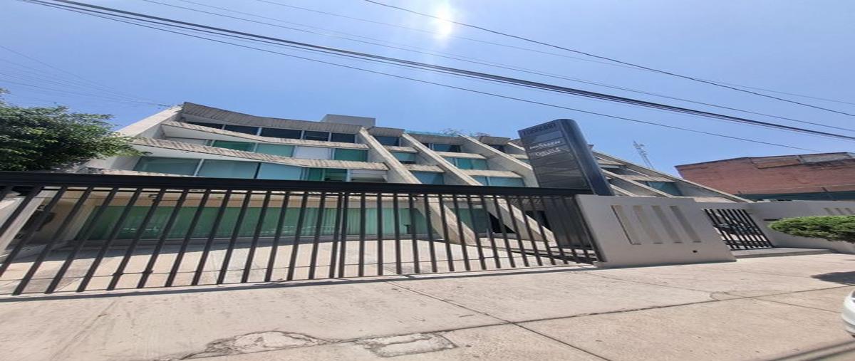 Foto de oficina en chimalhuacán , ciudad del sol, zapopan, jalisco, 0 foto 02 Foto de oficina en renta en chimalhuacán , ciudad del sol, zapopan, jalisco, 0 No. 02