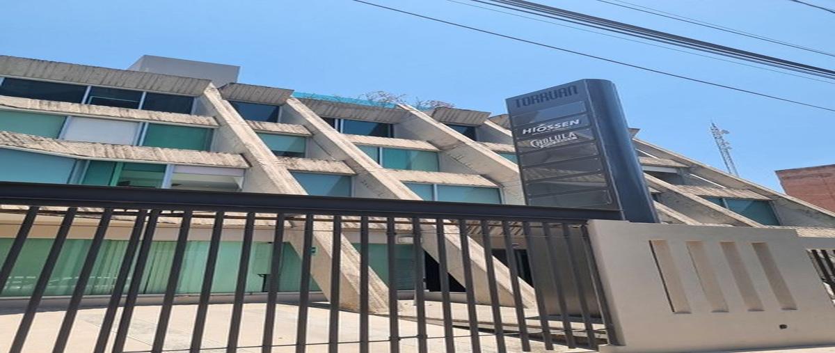 Foto de oficina en chimalhuacán , ciudad del sol, zapopan, jalisco, 0 foto 03 Foto de oficina en renta en chimalhuacán , ciudad del sol, zapopan, jalisco, 0 No. 03