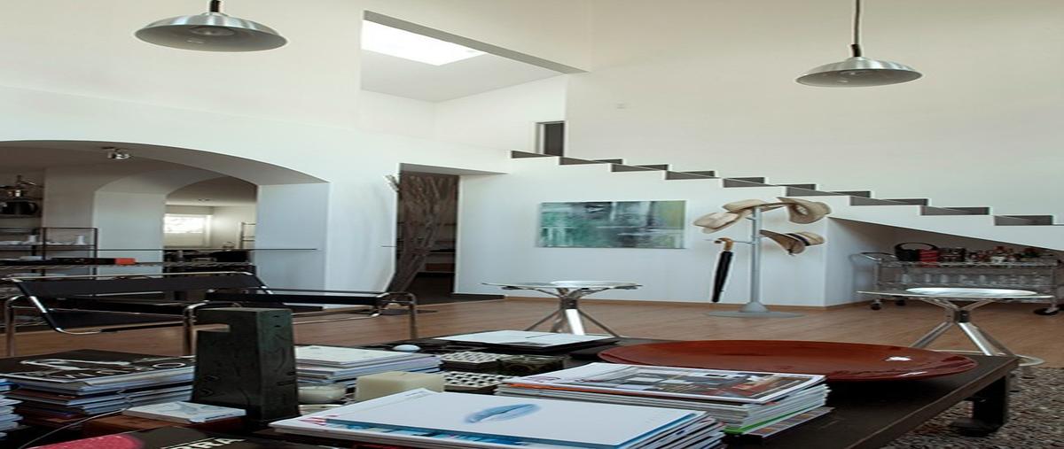 Foto de casa en condominio en venta en  , chimaliapan, ocoyoacac, méxico, 0 No. 05