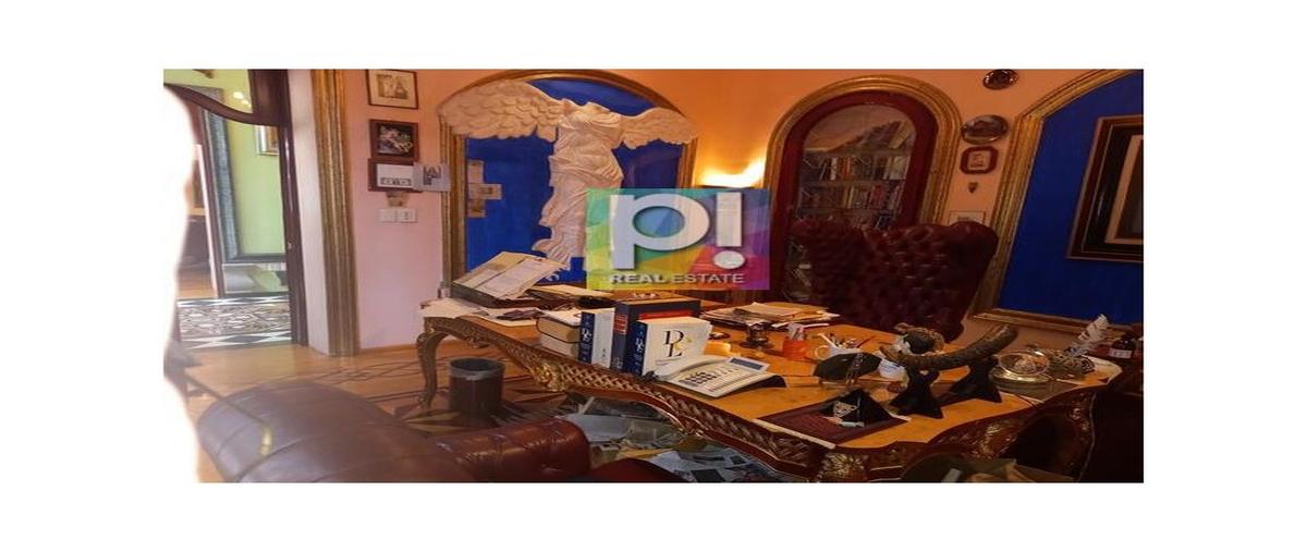 Foto de casa en venta en  , chimalistac, álvaro obregón, df / cdmx, 0 No. 03