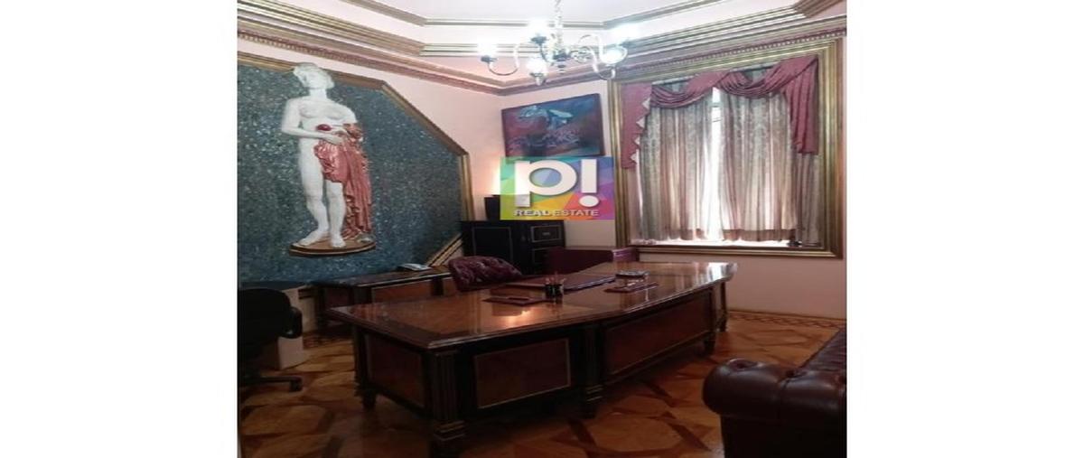 Foto de casa en venta en  , chimalistac, álvaro obregón, df / cdmx, 0 No. 05