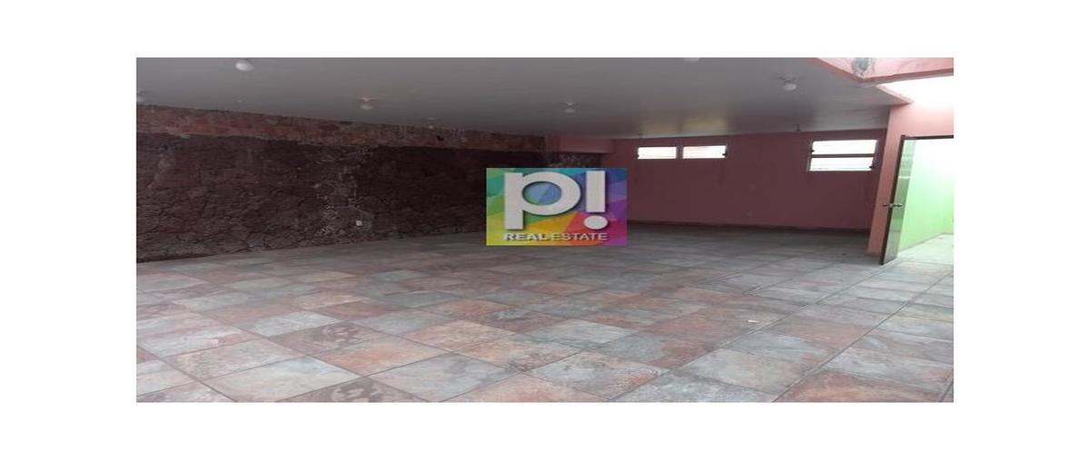 Foto de casa en venta en  , chimalistac, álvaro obregón, df / cdmx, 0 No. 03