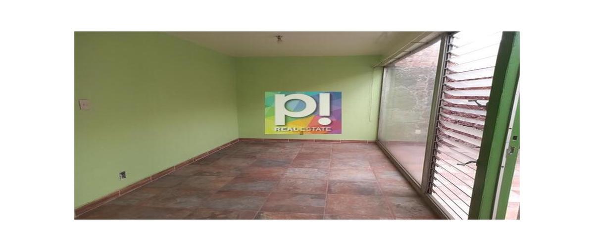 Foto de casa en venta en  , chimalistac, álvaro obregón, df / cdmx, 0 No. 04