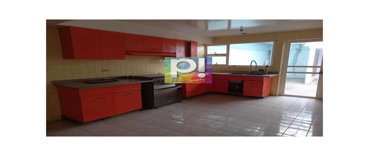Foto de casa en venta en  , chimalistac, álvaro obregón, df / cdmx, 0 No. 05