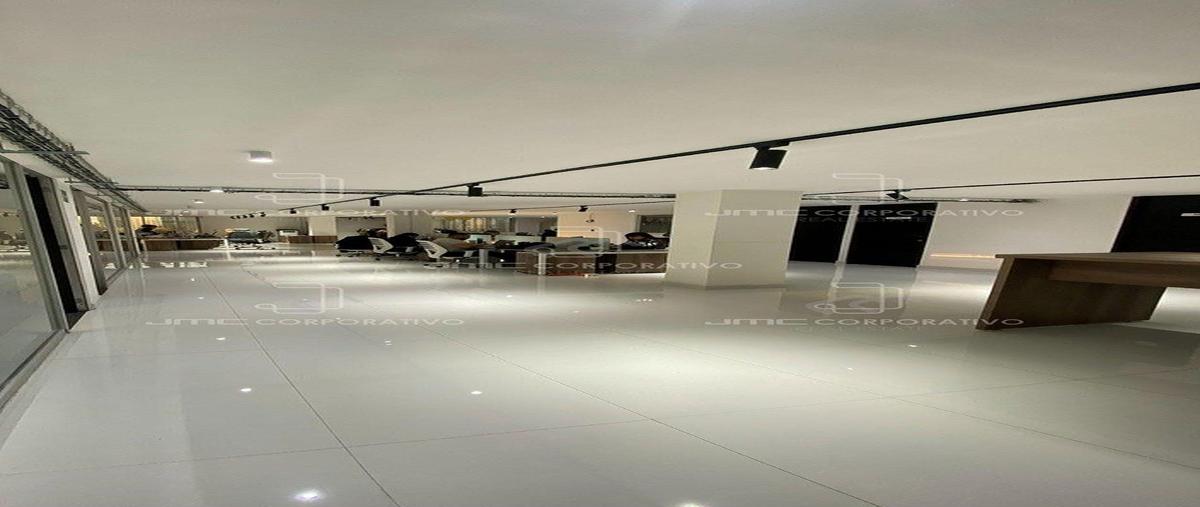 Foto de oficina en renta en  , chimalistac, álvaro obregón, df / cdmx, 27476183 No. 04