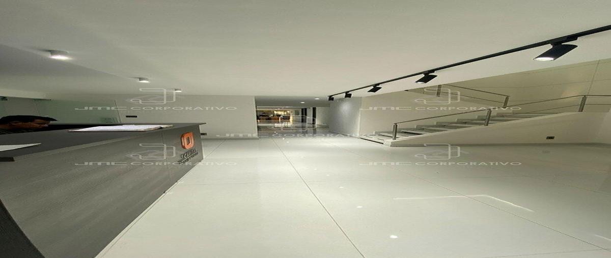 Foto de oficina en renta en  , chimalistac, álvaro obregón, df / cdmx, 27476183 No. 05