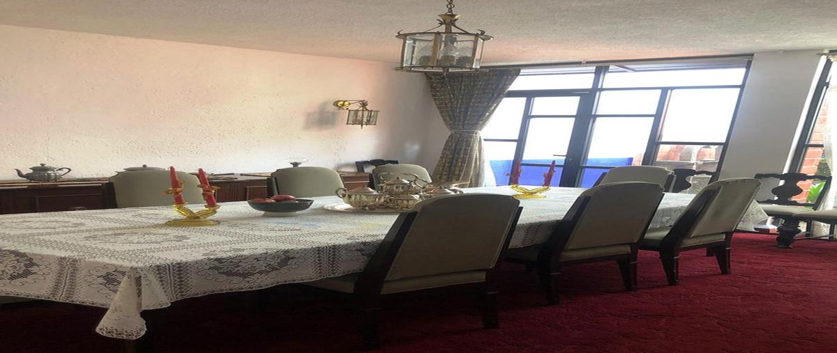 Foto de casa en , chimalistac, álvaro obregón, df / cdmx, 28431630 foto 03 Foto de casa en venta en , chimalistac, álvaro obregón, df / cdmx, 28431630 No. 03
