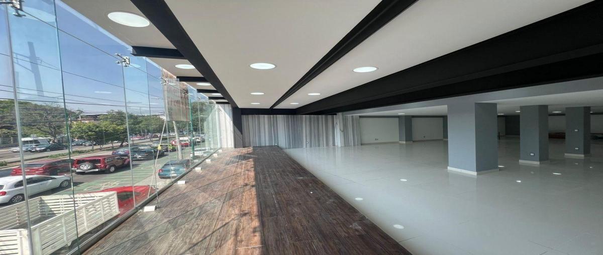 Foto de local en renta en  , chimalistac, álvaro obregón, df / cdmx, 0 No. 03