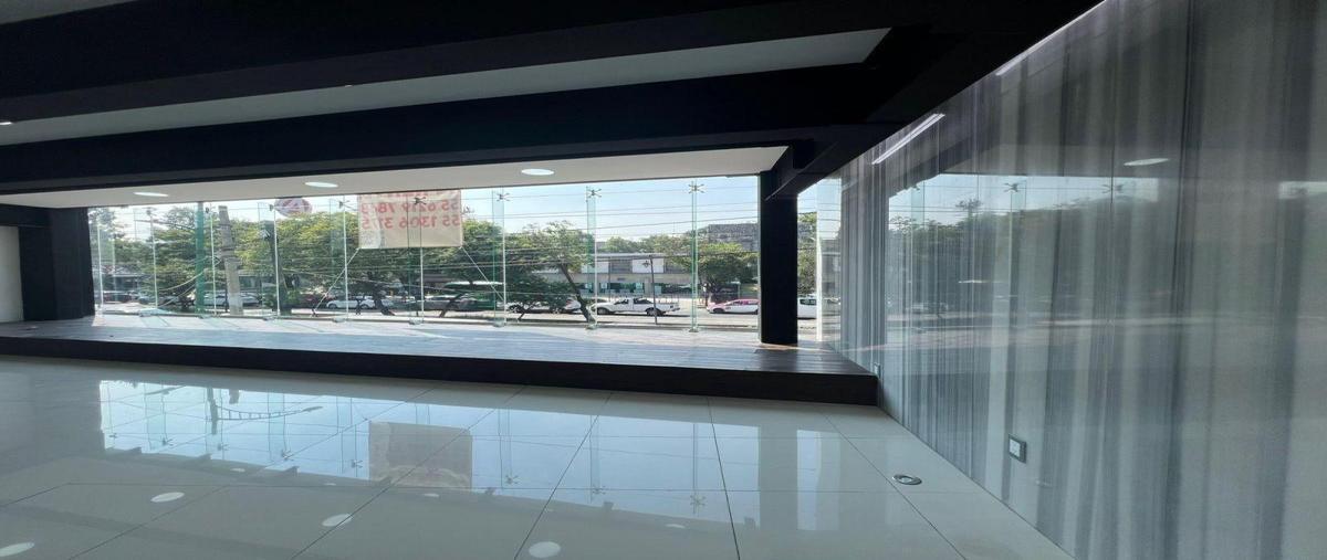 Foto de local en renta en  , chimalistac, álvaro obregón, df / cdmx, 0 No. 05