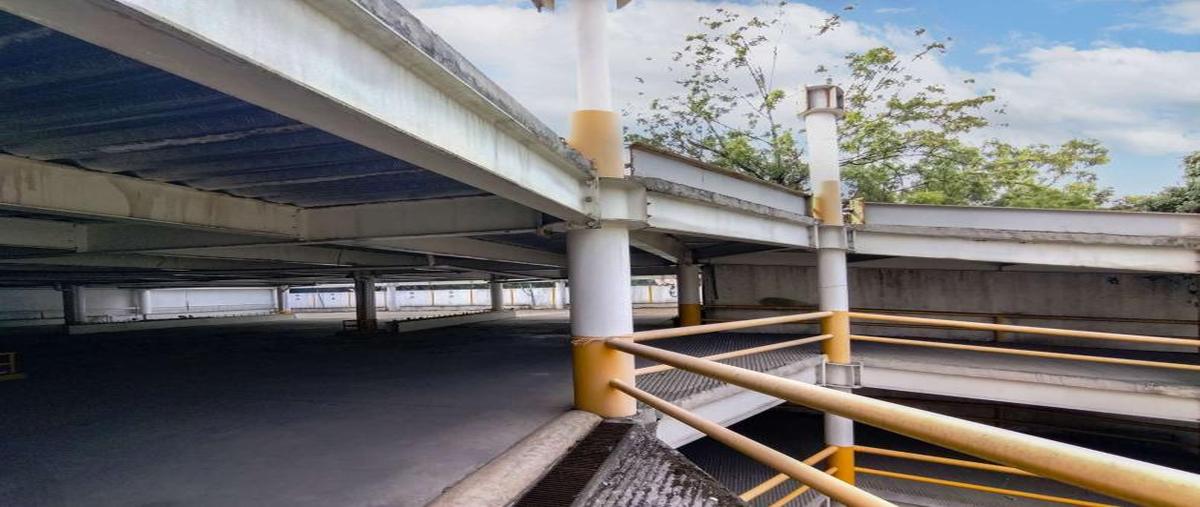 Foto de local en renta en  , chimalistac, álvaro obregón, df / cdmx, 0 No. 05