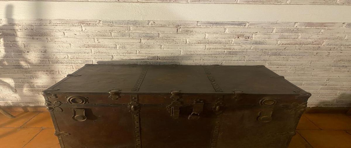 Foto de departamento en renta en  , chimalistac, álvaro obregón, df / cdmx, 0 No. 03
