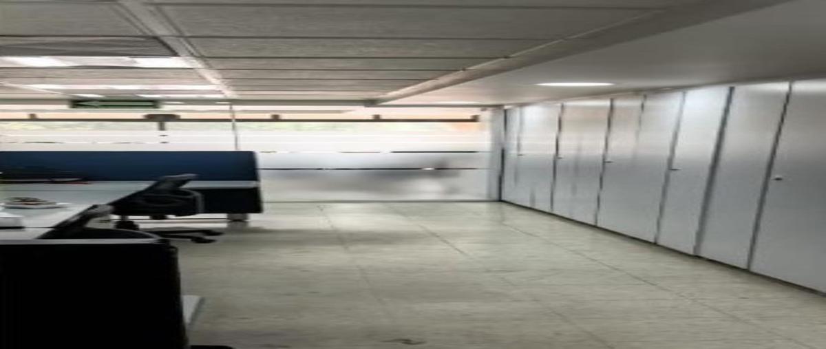 Foto de oficina en renta en  , chimalistac, álvaro obregón, df / cdmx, 0 No. 05