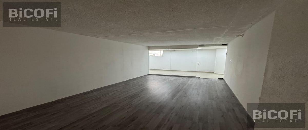 Foto de oficina en renta en  , chimalistac, álvaro obregón, df / cdmx, 0 No. 03