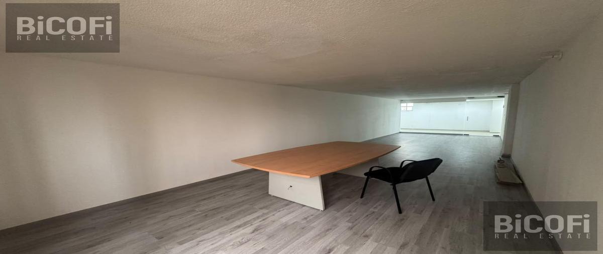 Foto de oficina en renta en  , chimalistac, álvaro obregón, df / cdmx, 0 No. 04