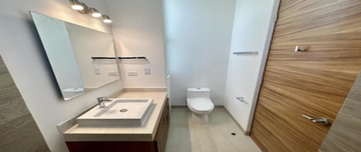 Foto de casa en venta en chimalpa 18, monte real residencial, los cabos, baja california sur, 0 No. 03
