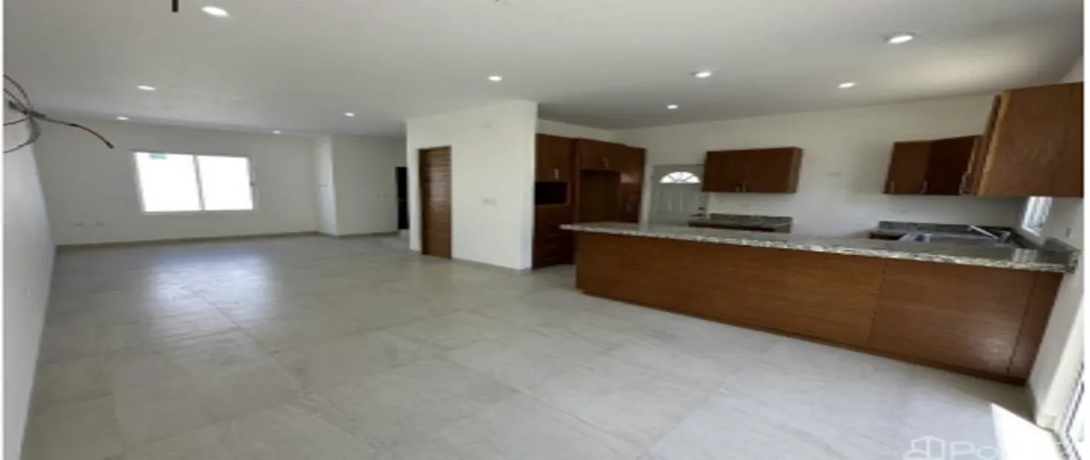 Foto de casa en venta en chimalpa 18, monte real residencial, los cabos, baja california sur, 0 No. 04