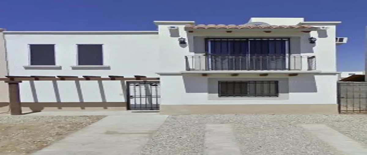 Foto de casa en chimalpa l18-m28, monte real residencial, los cabos, baja california sur, 0 foto 01 Foto de casa en venta en chimalpa l18-m28, monte real residencial, los cabos, baja california sur, 0 No. 01