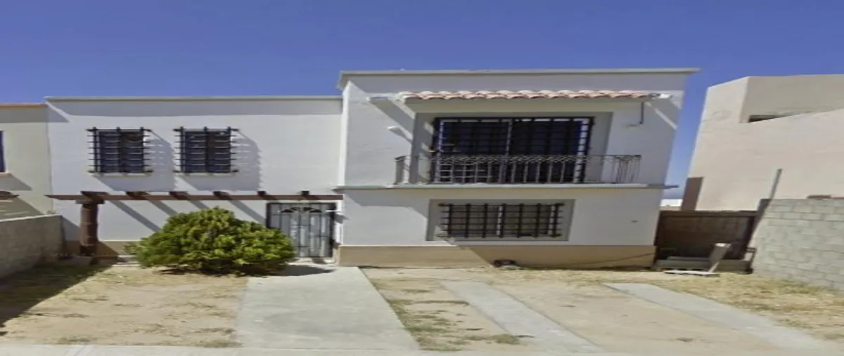 Foto de casa en chimalpa l18-m28, monte real residencial, los cabos, baja california sur, 0 foto 02 Foto de casa en venta en chimalpa l18-m28, monte real residencial, los cabos, baja california sur, 0 No. 02