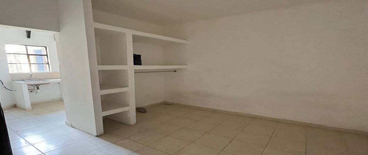 Foto de bodega en venta en chimalpopoca 21, parque industrial naucalpan, naucalpan de juárez, méxico, 0 No. 03