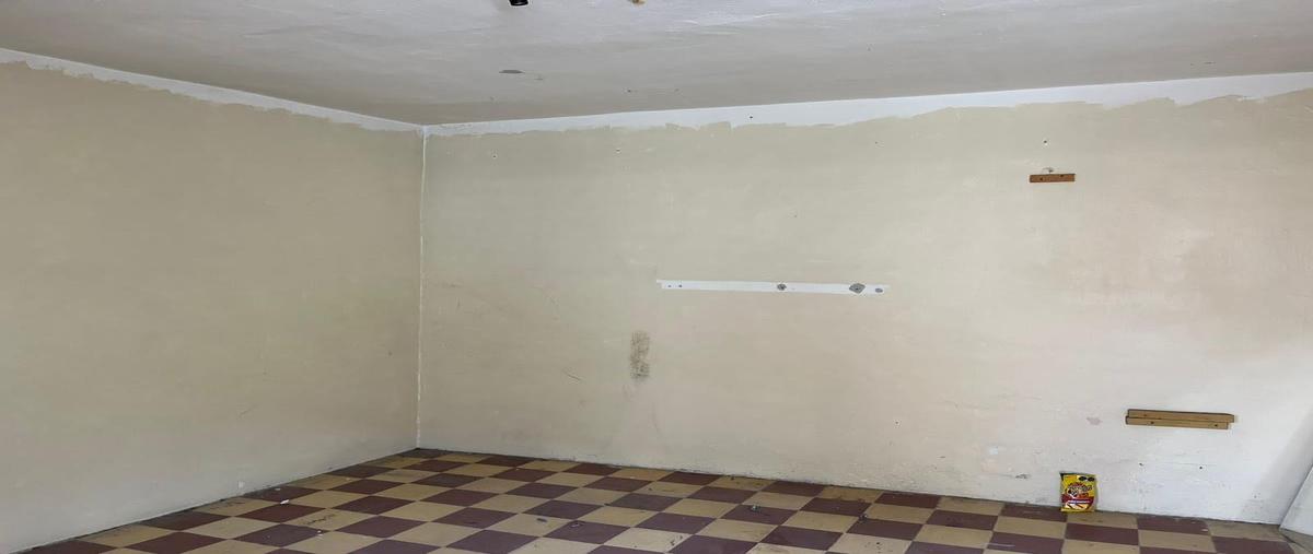 Foto de bodega en venta en chimalpopoca 21, parque industrial naucalpan, naucalpan de juárez, méxico, 0 No. 04