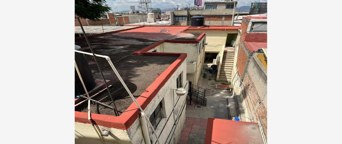 Foto de bodega en venta en chimalpopoca 21, parque industrial naucalpan, naucalpan de juárez, méxico, 0 No. 05