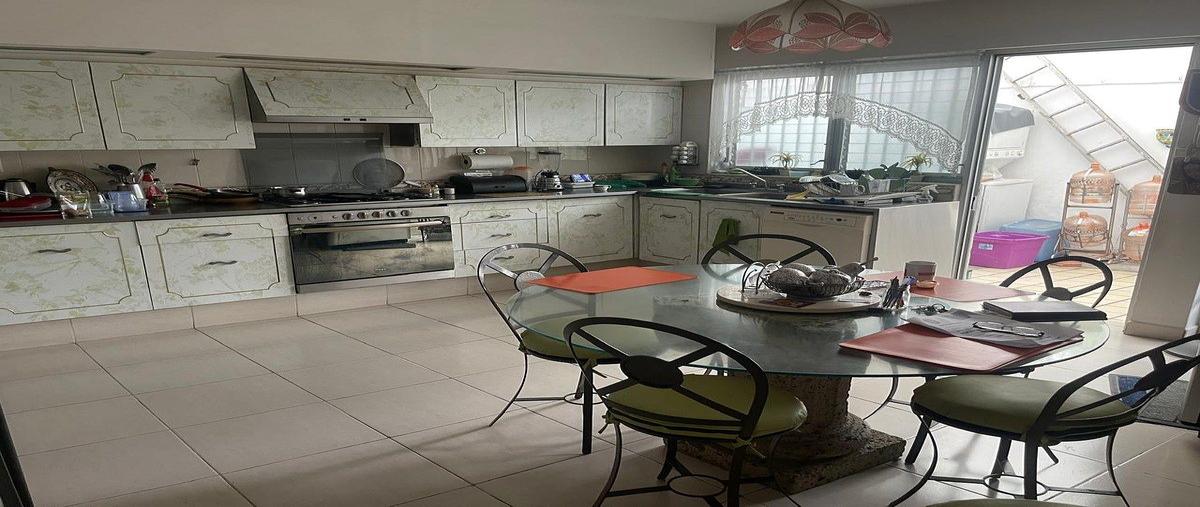 Foto de casa en venta en chimalpopoca , ciudad del sol, zapopan, jalisco, 0 No. 04