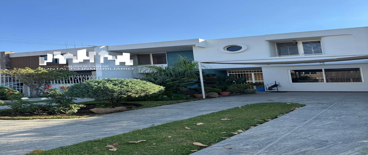 Foto de casa en venta en chimalpopoca , jardines del sol, zapopan, jalisco, 29478353 No. 02