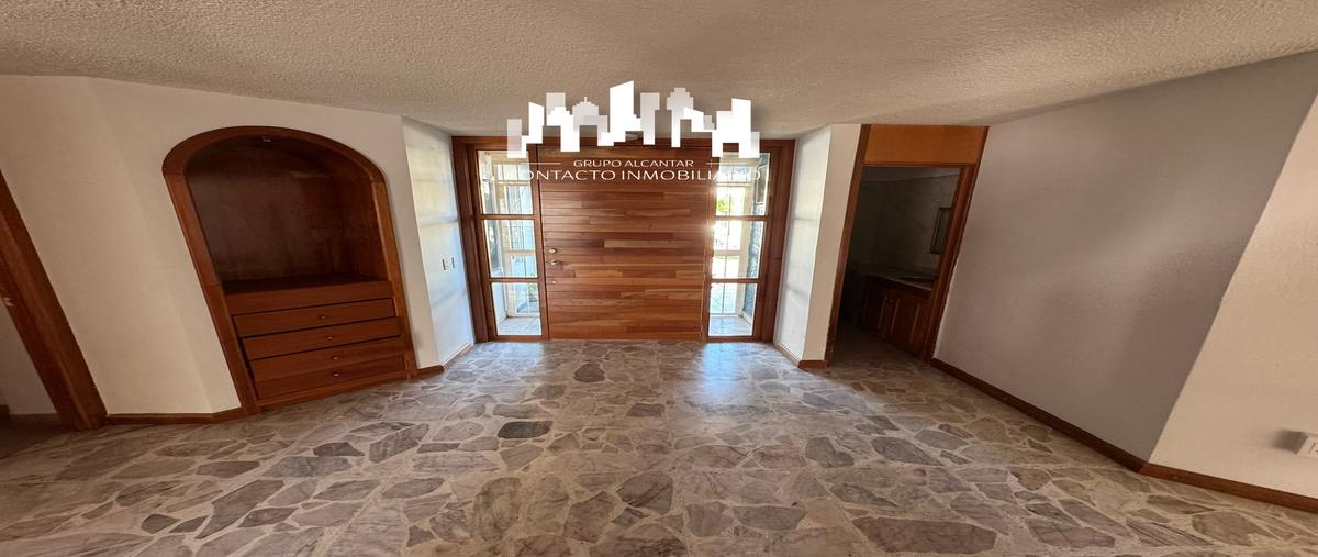 Foto de casa en venta en chimalpopoca , jardines del sol, zapopan, jalisco, 29478353 No. 03