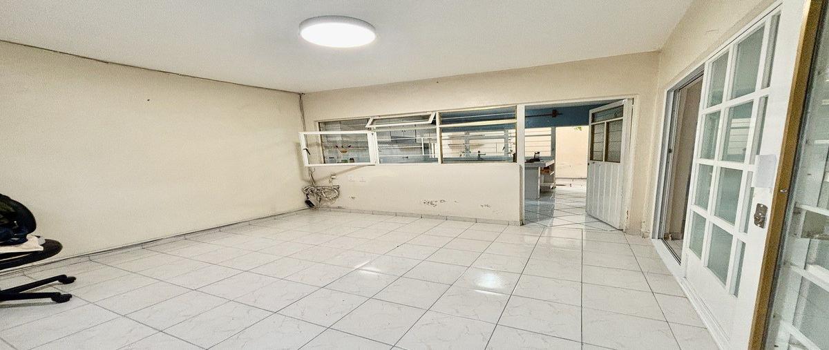 Foto de casa en venta en chimalpopoca , la asunción, iztacalco, df / cdmx, 0 No. 05