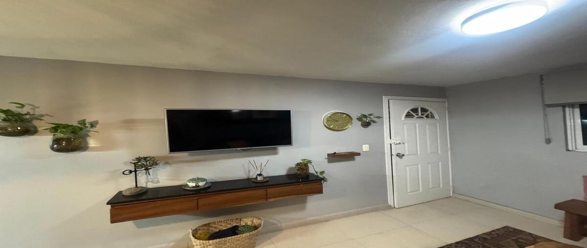 Foto de departamento en venta en chimalpopoca , mirador del sol, zapopan, jalisco, 0 No. 02