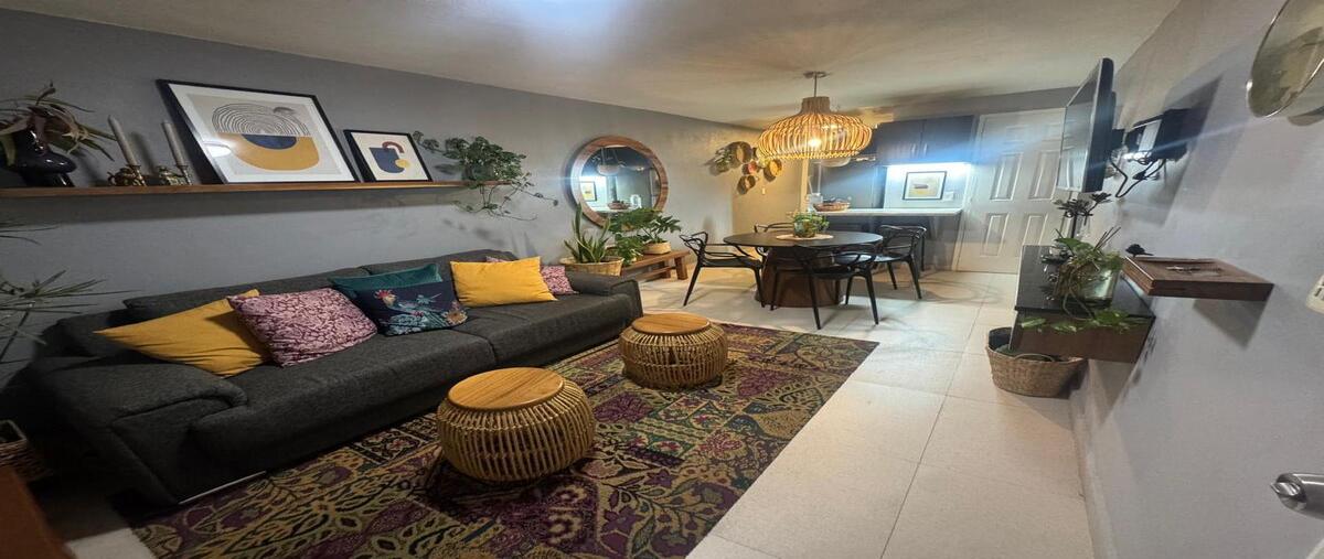 Foto de departamento en venta en chimalpopoca , mirador del sol, zapopan, jalisco, 0 No. 03
