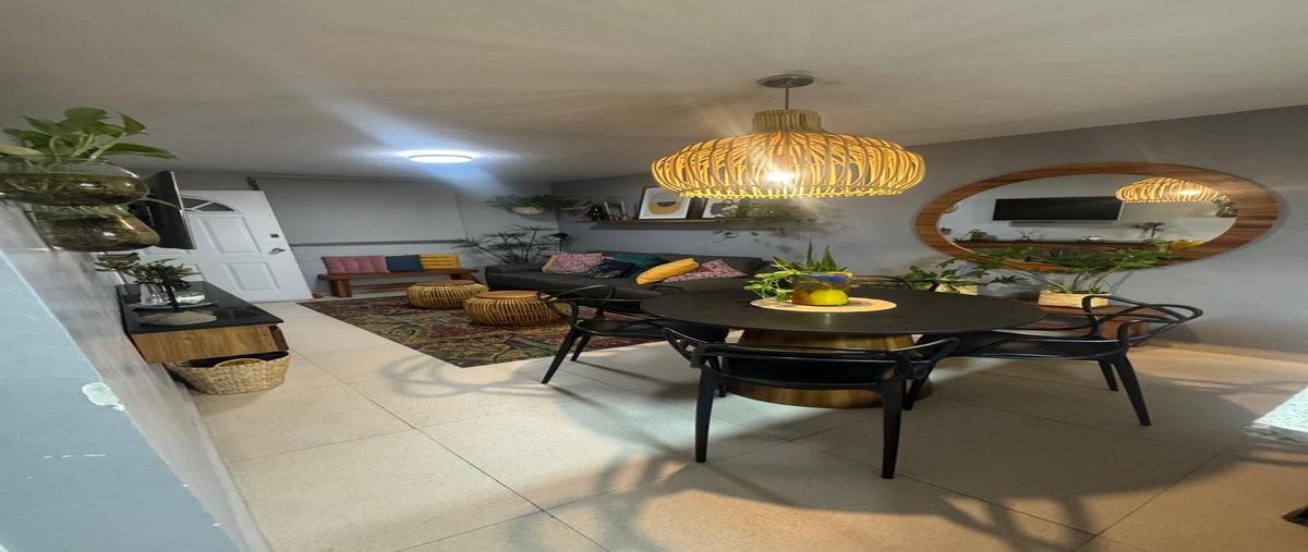Foto de departamento en venta en chimalpopoca , mirador del sol, zapopan, jalisco, 0 No. 04