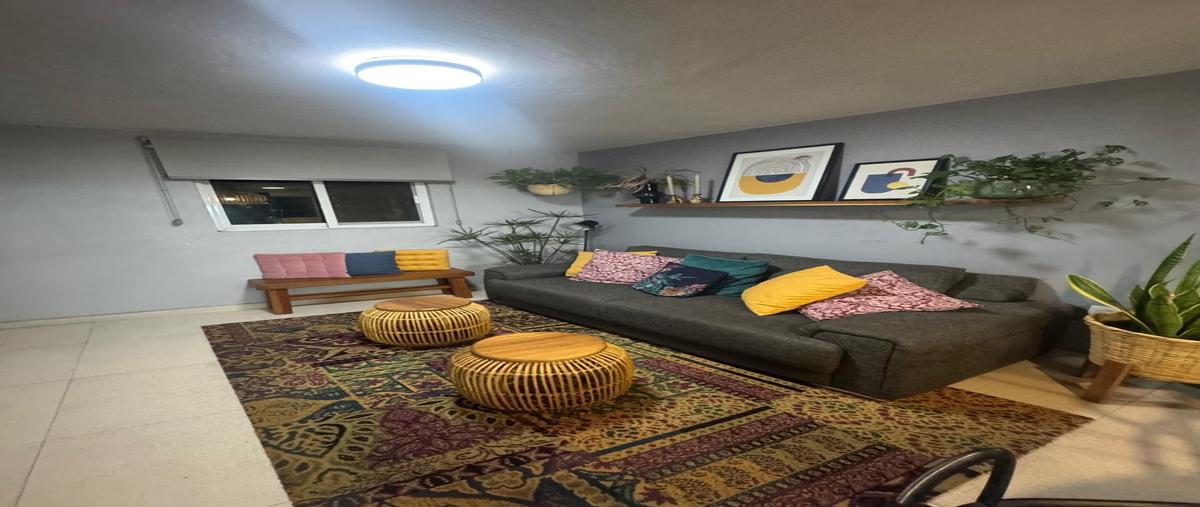 Foto de departamento en venta en chimalpopoca , mirador del sol, zapopan, jalisco, 0 No. 05
