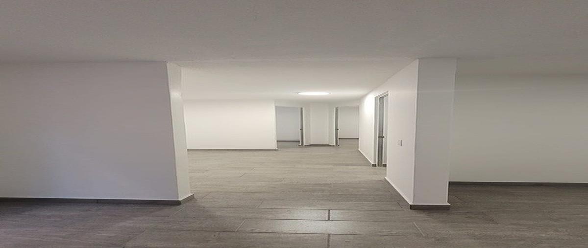 Foto de departamento en venta en chimalpopoca , transito, cuauhtémoc, df / cdmx, 0 No. 05