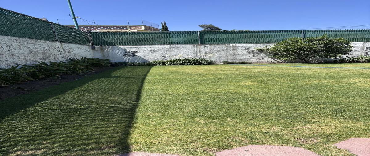 Foto de casa en venta en chimalpopoca , zapotla, iztacalco, df / cdmx, 0 No. 04