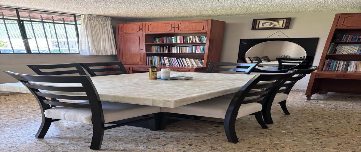 Foto de casa en venta en chimalpopoca , zapotla, iztacalco, df / cdmx, 0 No. 05
