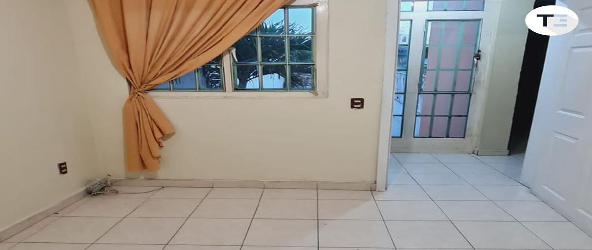 Foto de casa en venta en chimaltitan 210, jalisco 2a. sección, tonalá, jalisco, 0 No. 04