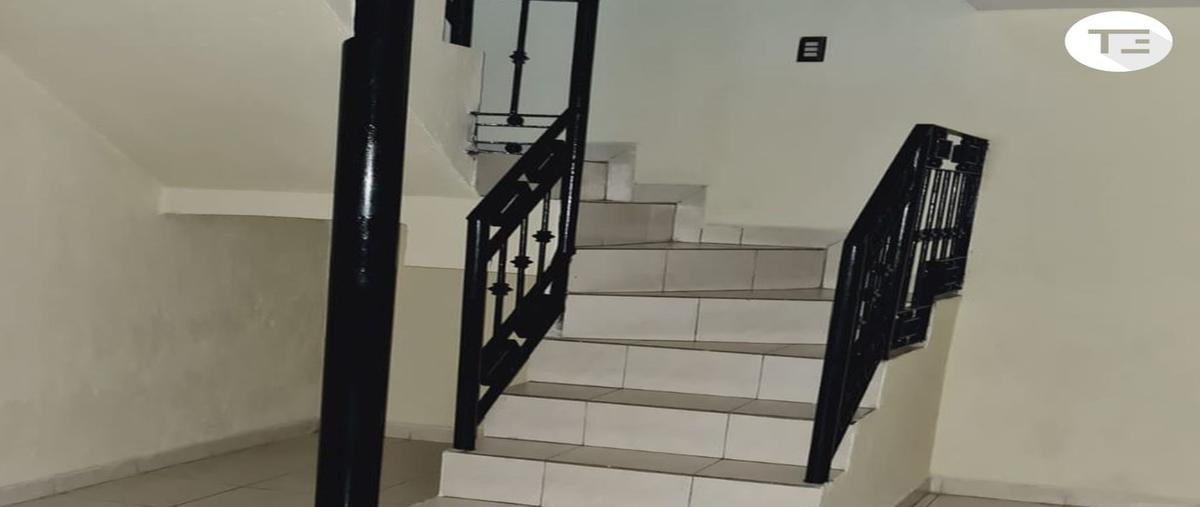 Foto de casa en venta en chimaltitan 210, jalisco 2a. sección, tonalá, jalisco, 0 No. 05