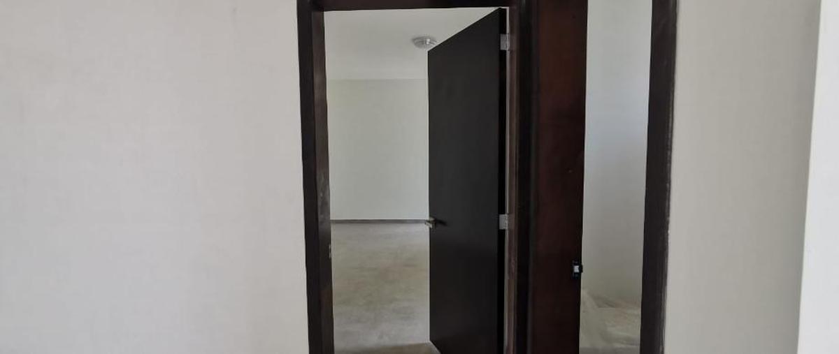 Foto de casa en venta en chimborazo , acequia blanca, querétaro, querétaro, 0 No. 03