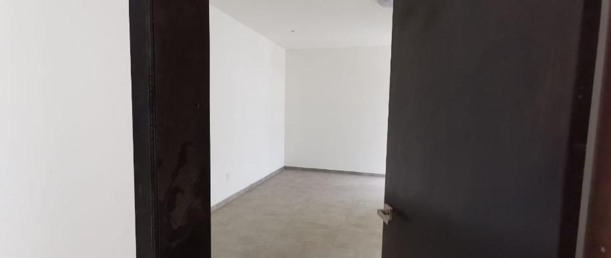 Foto de casa en venta en chimborazo , acequia blanca, querétaro, querétaro, 0 No. 04