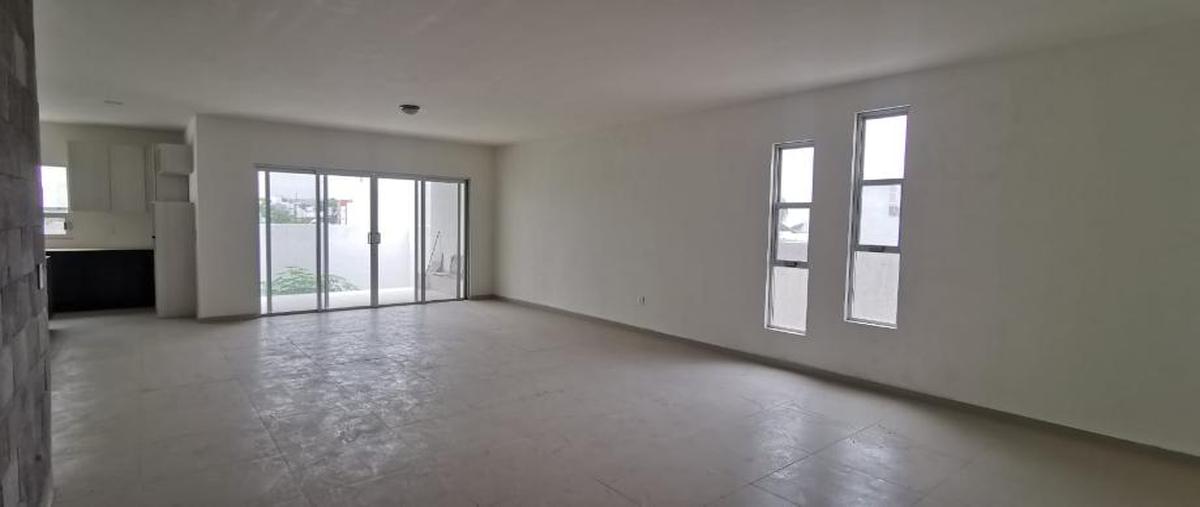 Foto de casa en venta en chimborazo , acequia blanca, querétaro, querétaro, 0 No. 05