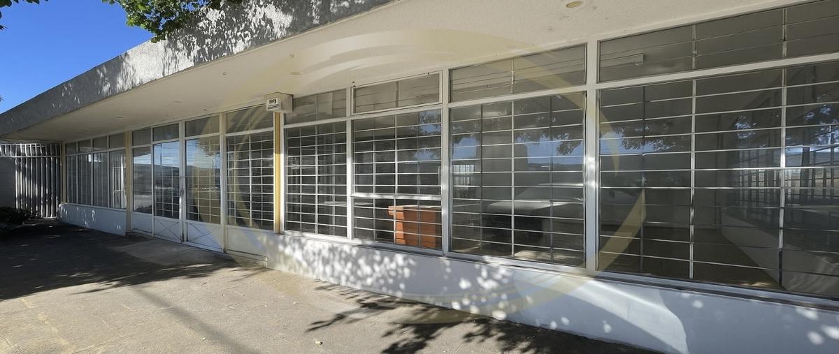 Foto de local en renta en chimborazo , lomas de independencia, guadalajara, jalisco, 30542464 No. 03