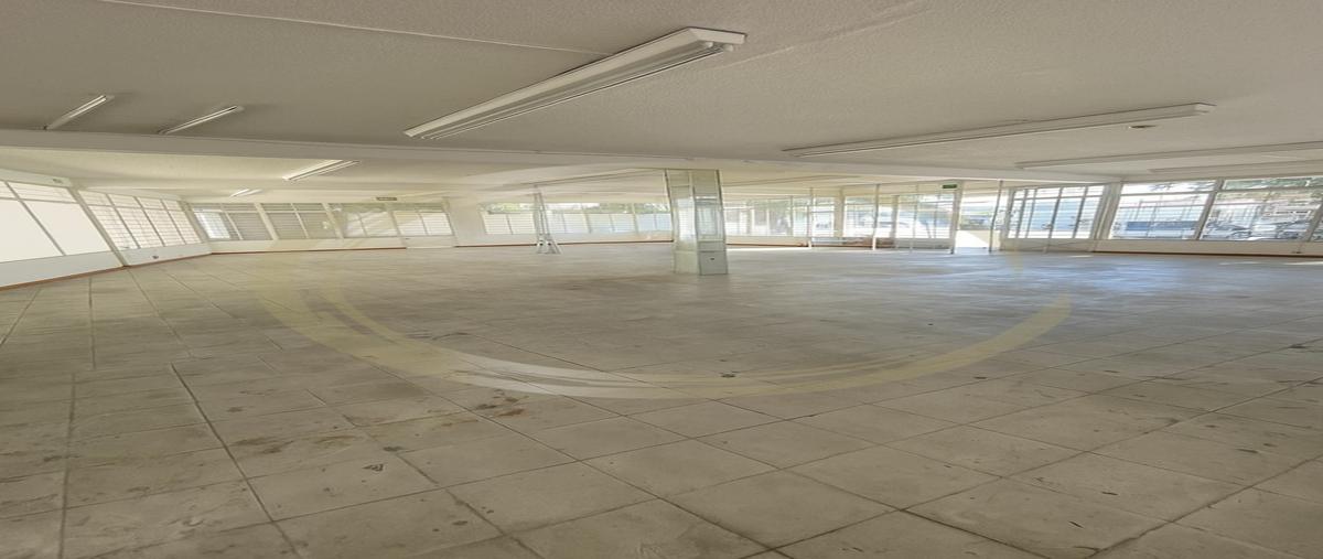 Foto de local en renta en chimborazo , lomas de independencia, guadalajara, jalisco, 30542464 No. 04