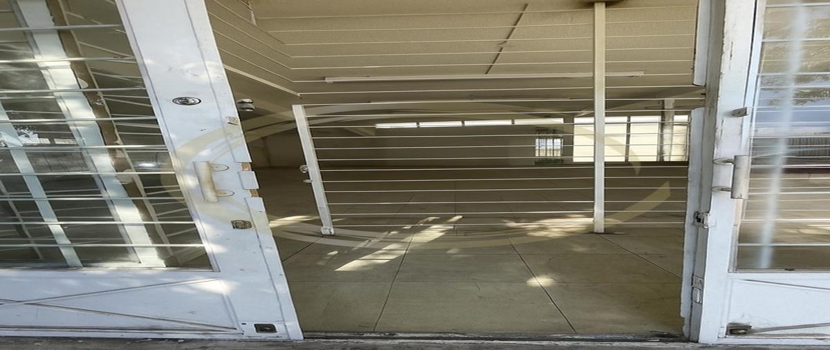 Foto de local en renta en chimborazo , lomas de independencia, guadalajara, jalisco, 30542464 No. 05