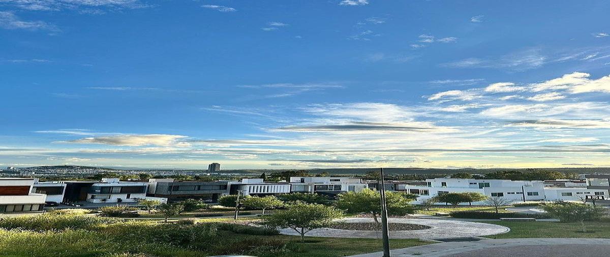 Foto de casa en renta en chimborazo , lomas de juriquilla, querétaro, querétaro, 0 No. 04