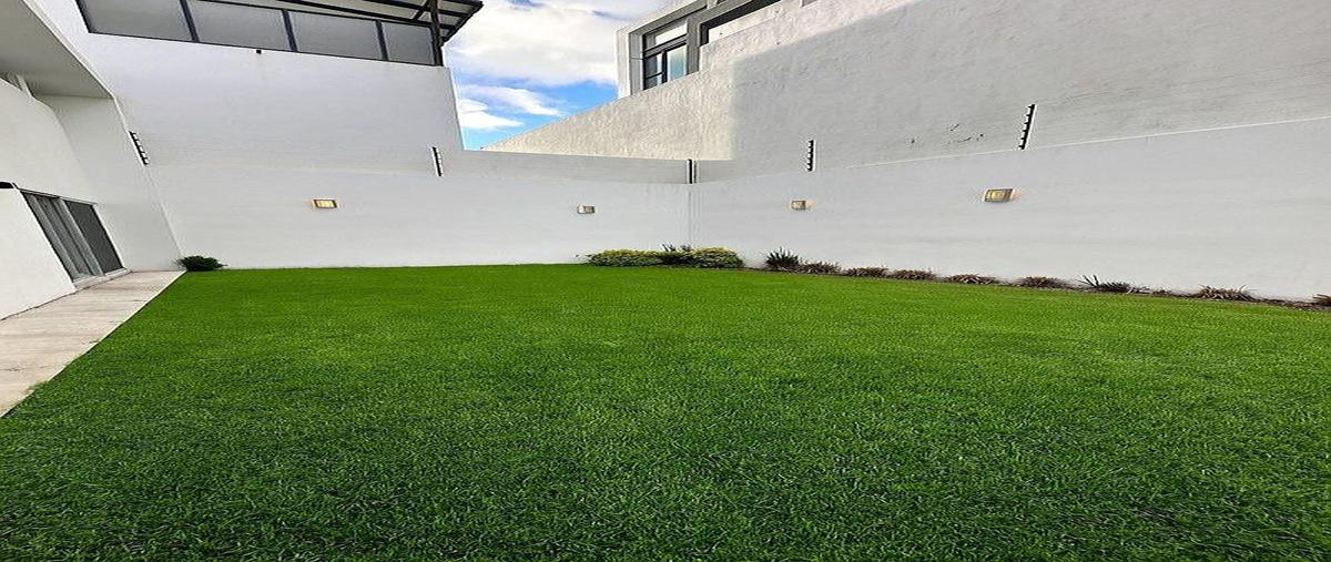 Foto de casa en venta en chimborazo , lomas de juriquilla, querétaro, querétaro, 0 No. 05