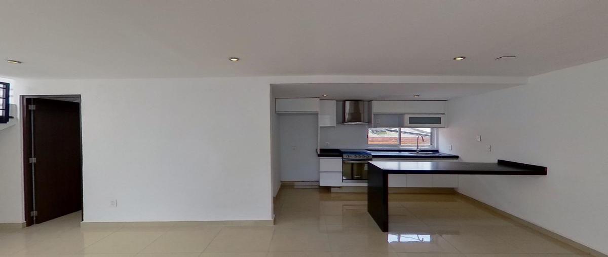 Foto de casa en , chimilli, tlalpan, df / cdmx, 0 foto 02 Foto de casa en venta en , chimilli, tlalpan, df / cdmx, 0 No. 02