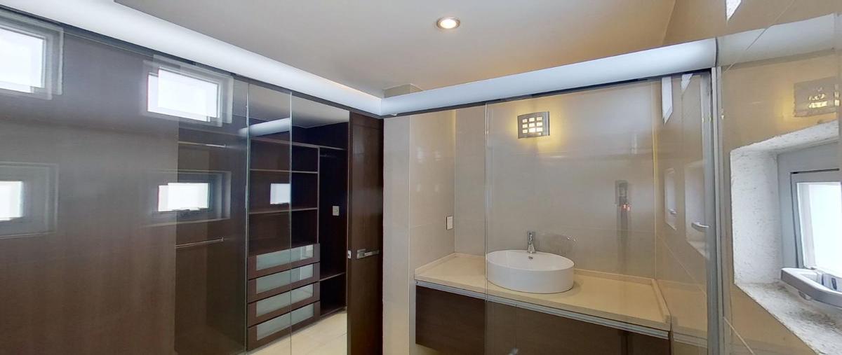 Foto de casa en , chimilli, tlalpan, df / cdmx, 0 foto 03 Foto de casa en venta en , chimilli, tlalpan, df / cdmx, 0 No. 03