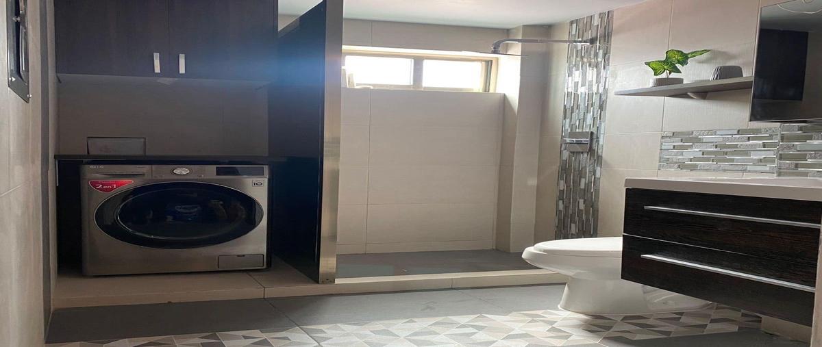 Foto de casa en venta en  , china, campeche, campeche, 27837430 No. 05